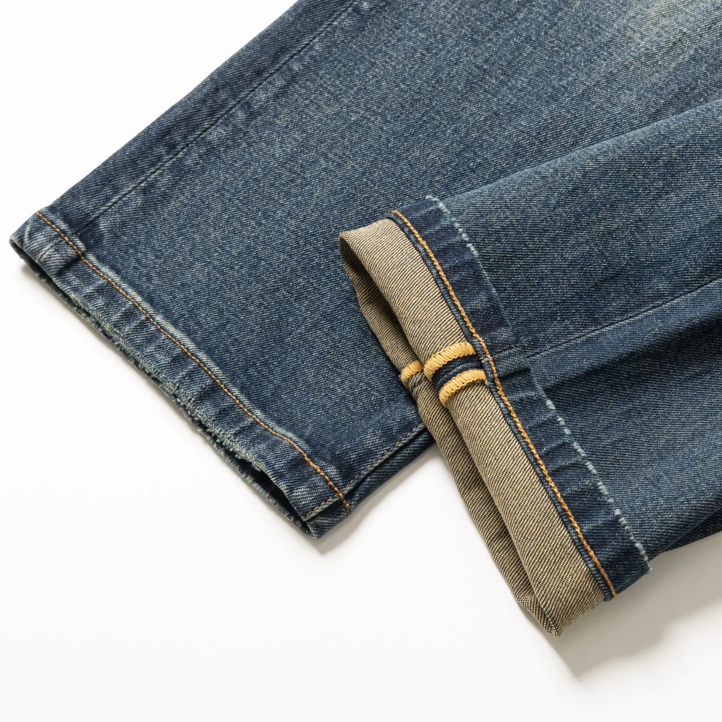 Women's Jeans LOEWE 18532949