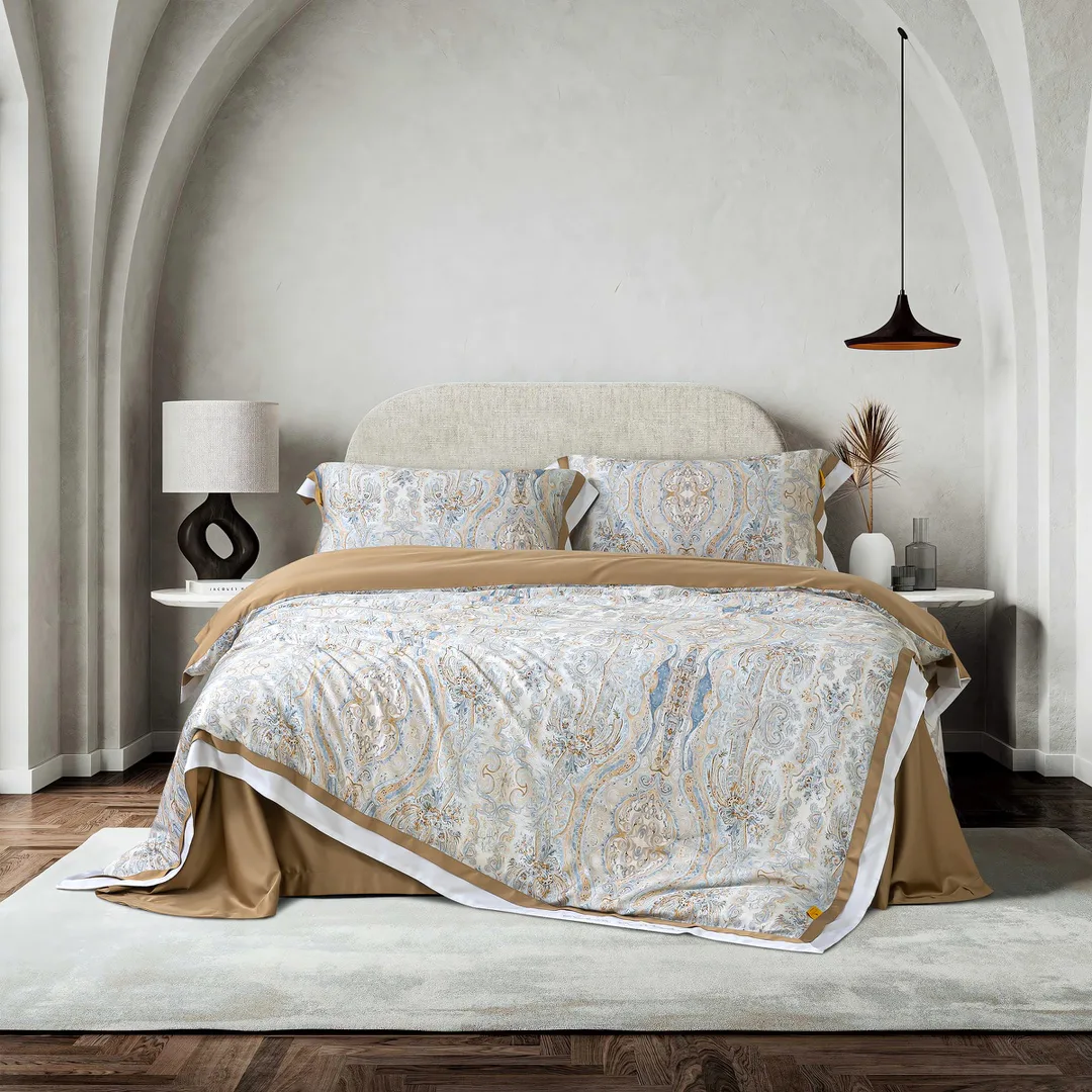 Bedding ETRO 18243364