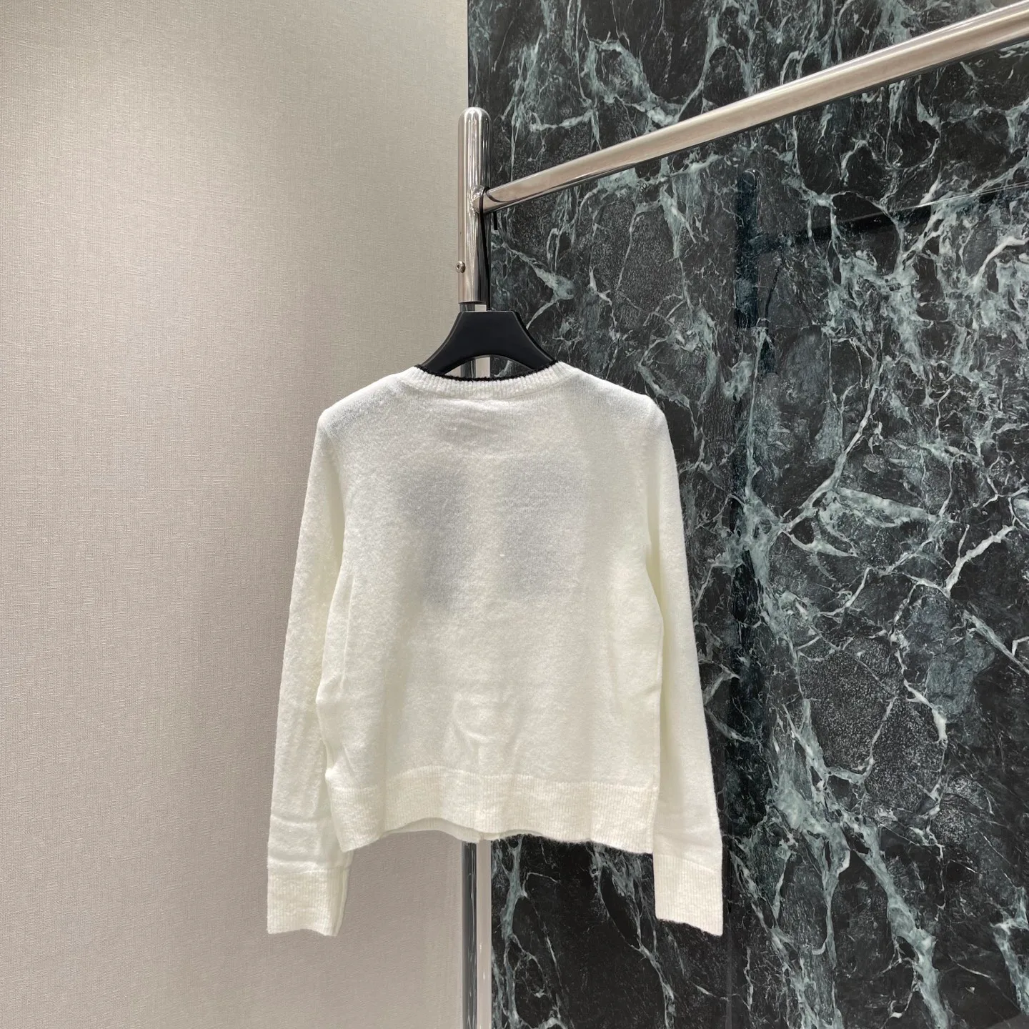 Women's Jumpers And Sweaters CHANEL 18308240
