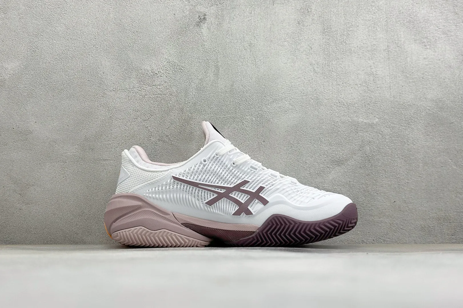 Women's Sneakers ASICS 17893856