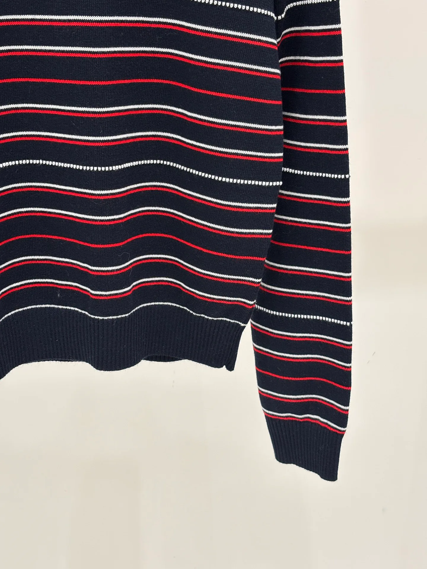 Women's Jumpers And Sweaters CHANEL 18138206