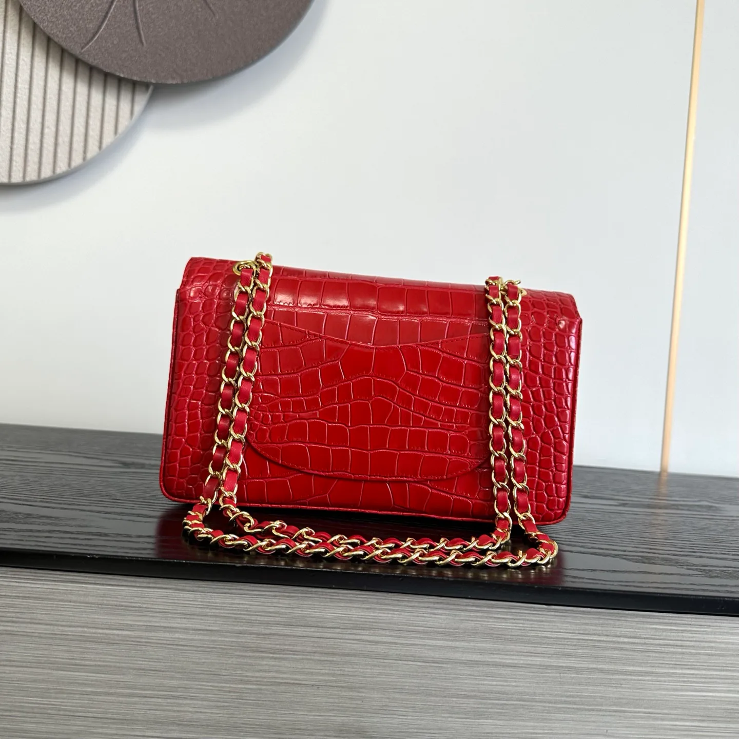 Women's Classic Handbags CHANEL 19542363