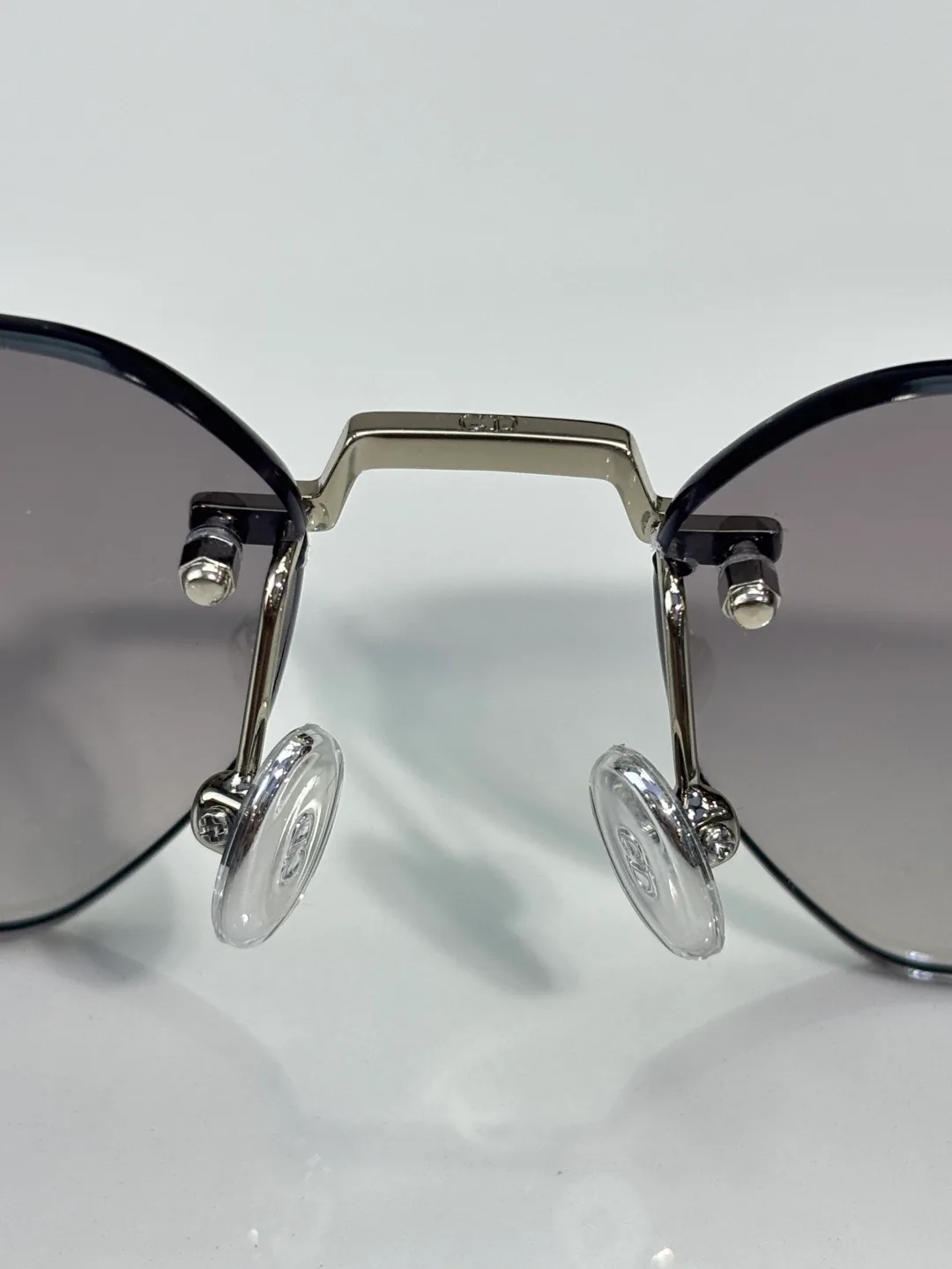 Glasses CHRISTIAN DIOR 18059773