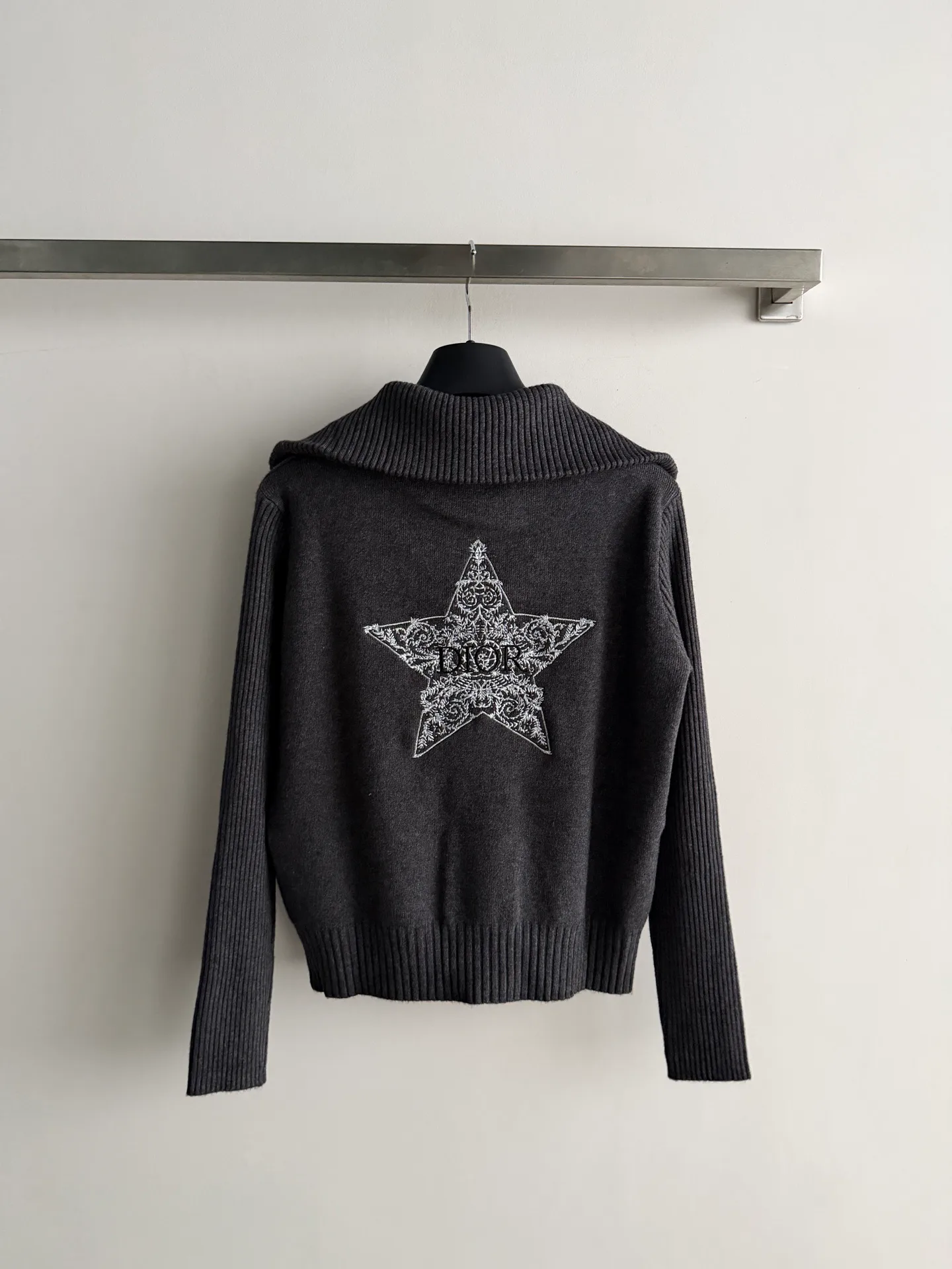 Women's Jumpers And Sweaters CHRISTIAN DIOR 18047242