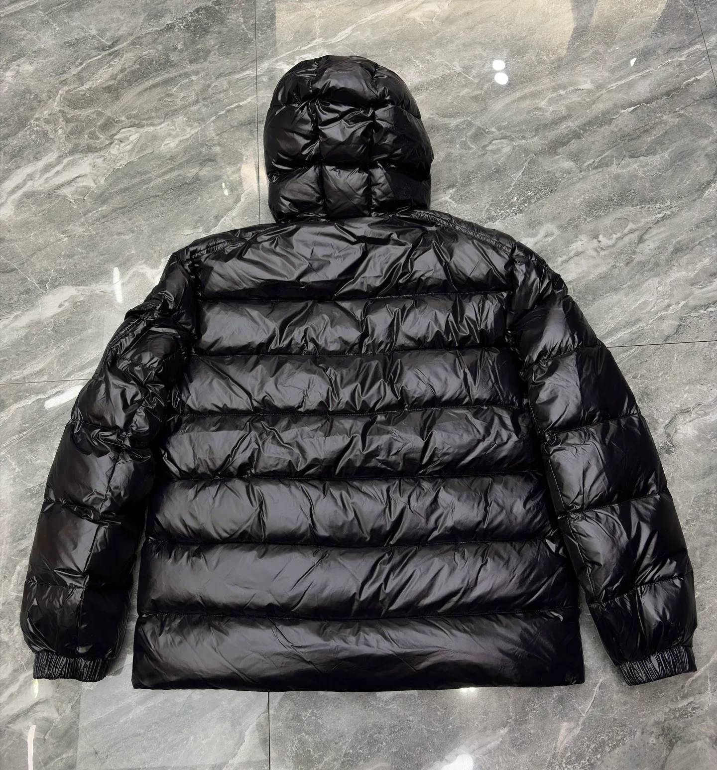 Men's Jackets And Down Jackets MONCLER 17568680