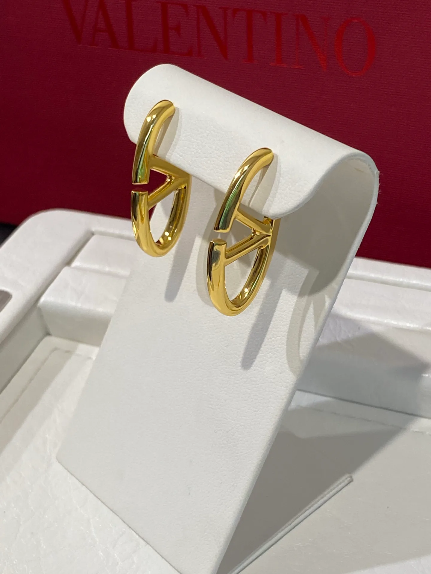 Jewelry VALENTINO 17686329
