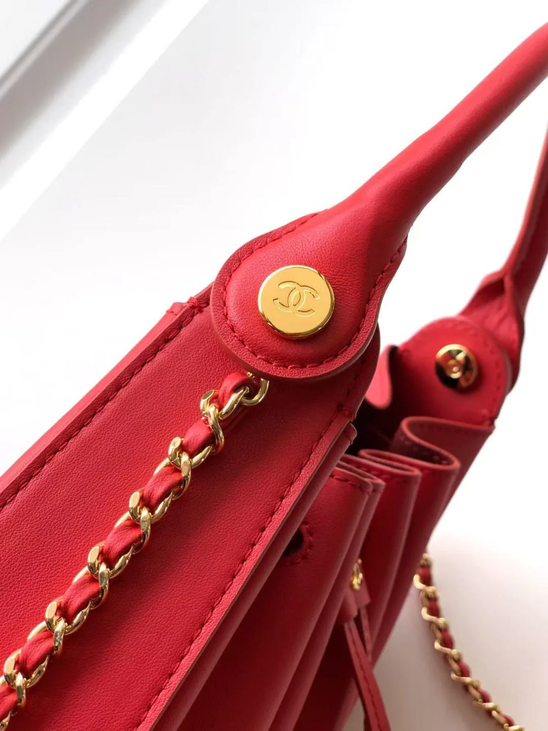 Women's Classic Handbags CHANEL 18058125
