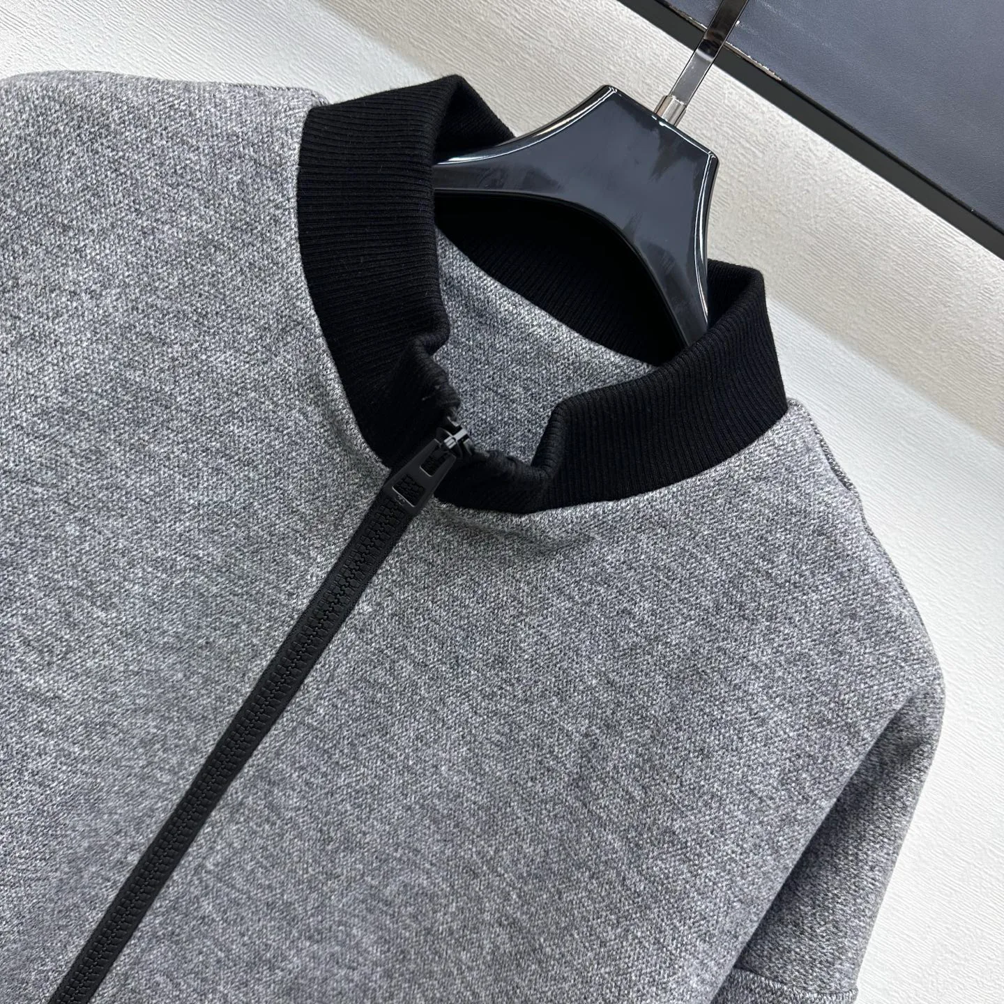 Women's Jackets And Down Jackets CHRISTIAN DIOR 18328022