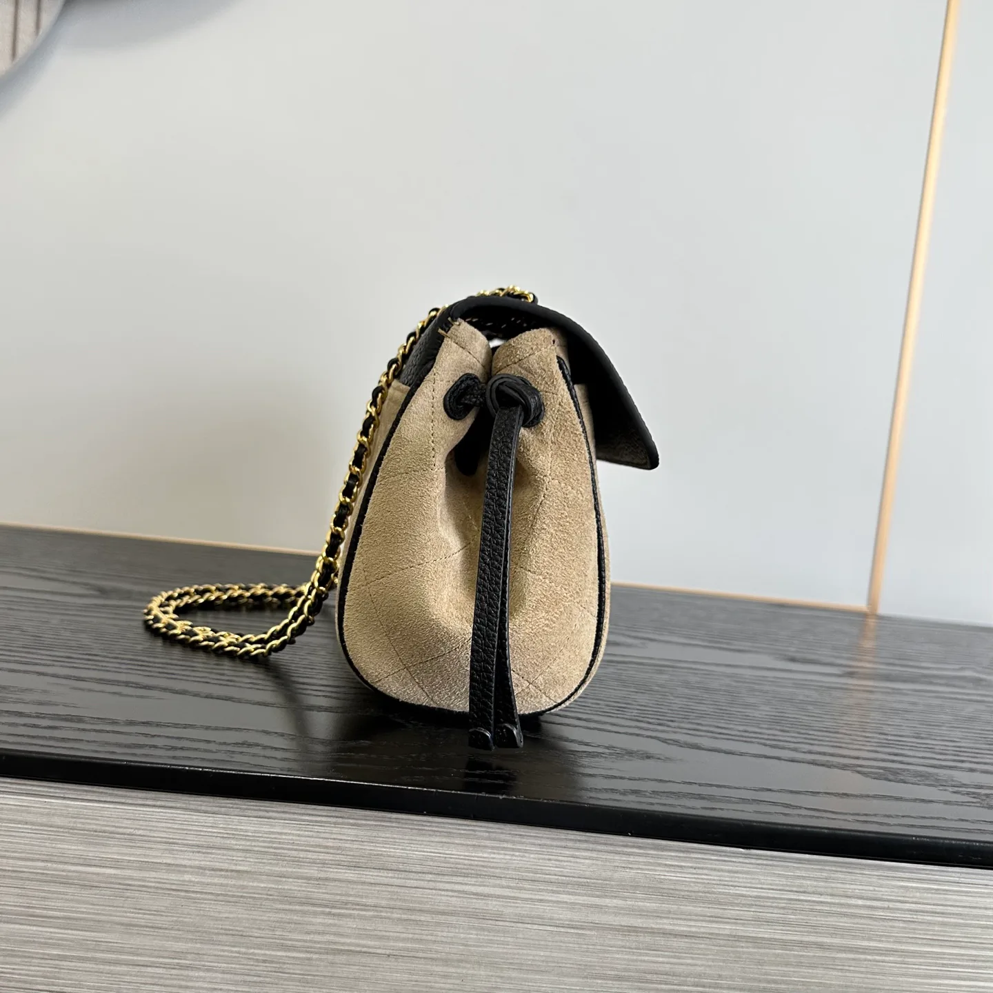 Women's Classic Handbags CHANEL 17939600