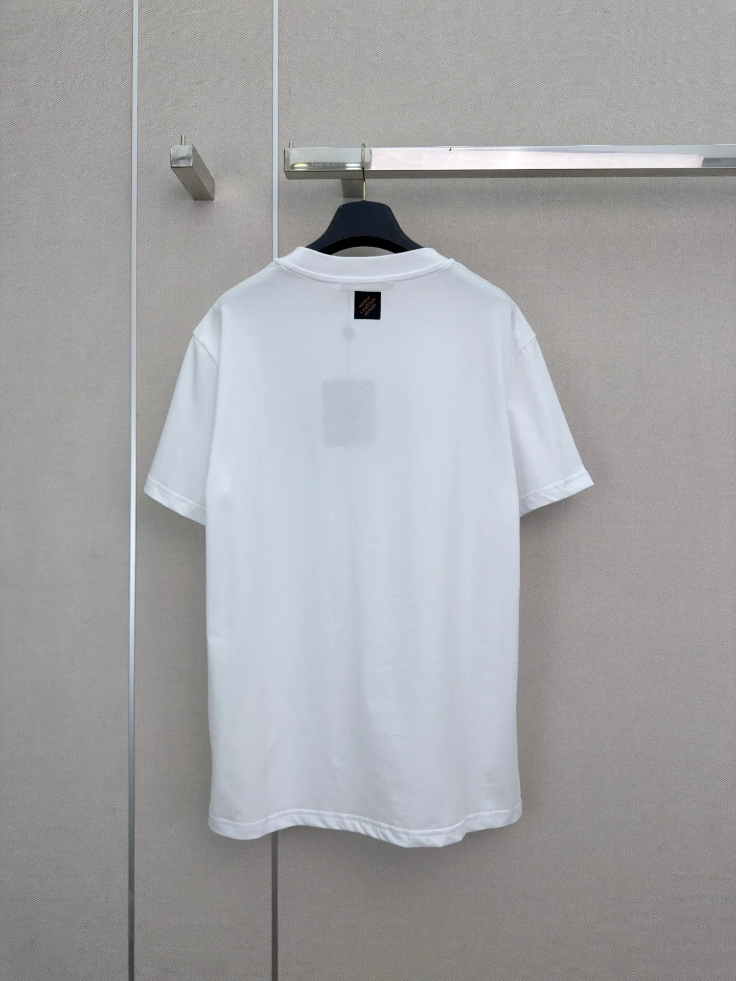 Women's T-Shirts LOUIS VUITTON 18501864