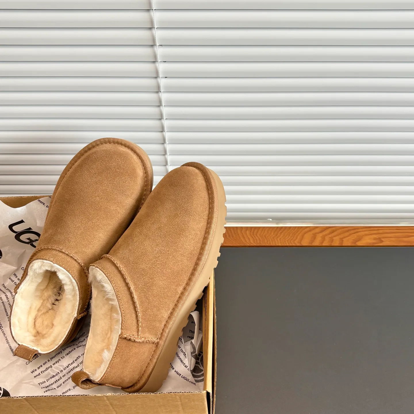 Women's Ugg Boots UGG 18286290