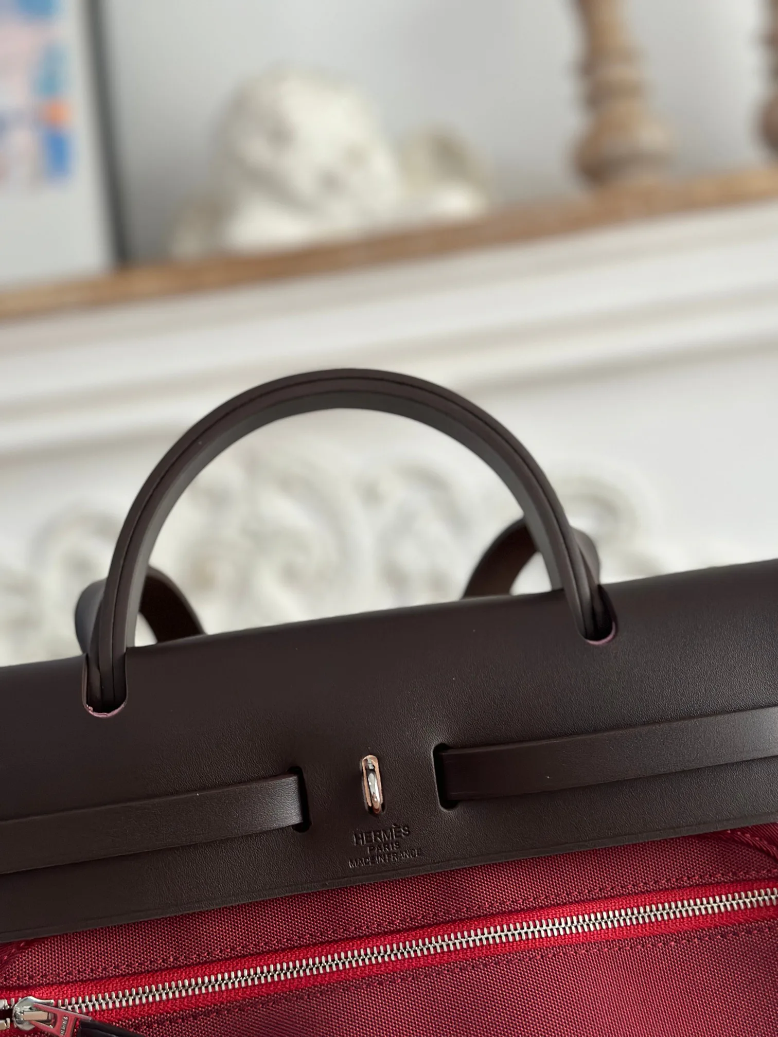 Women's Classic Handbags HERMES 18193394