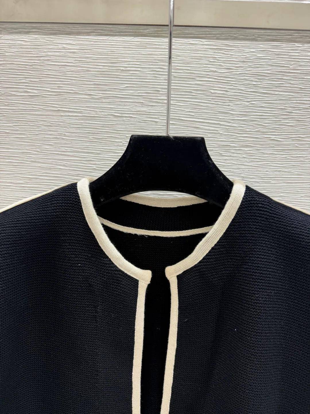 Women's Jumpers And Sweaters CHANEL 18515838