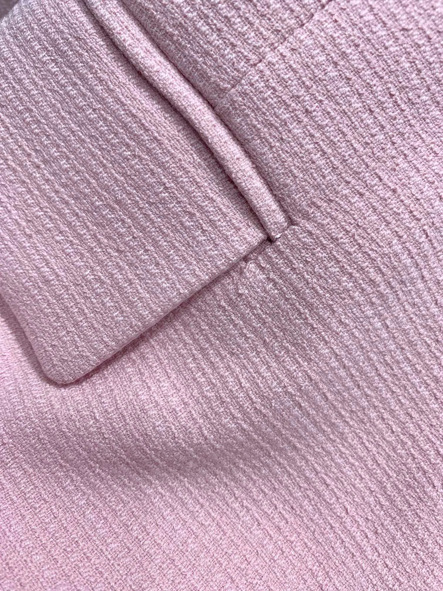 Women's Blazers SAINT LAURENT 18478758