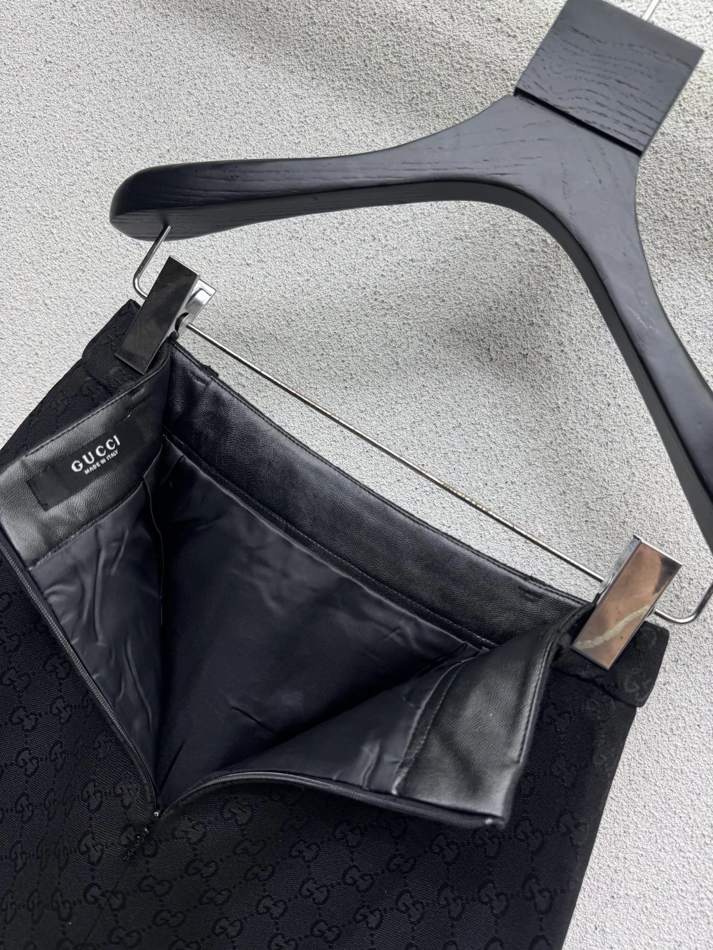 Women's Skirts GUCCI 18228566