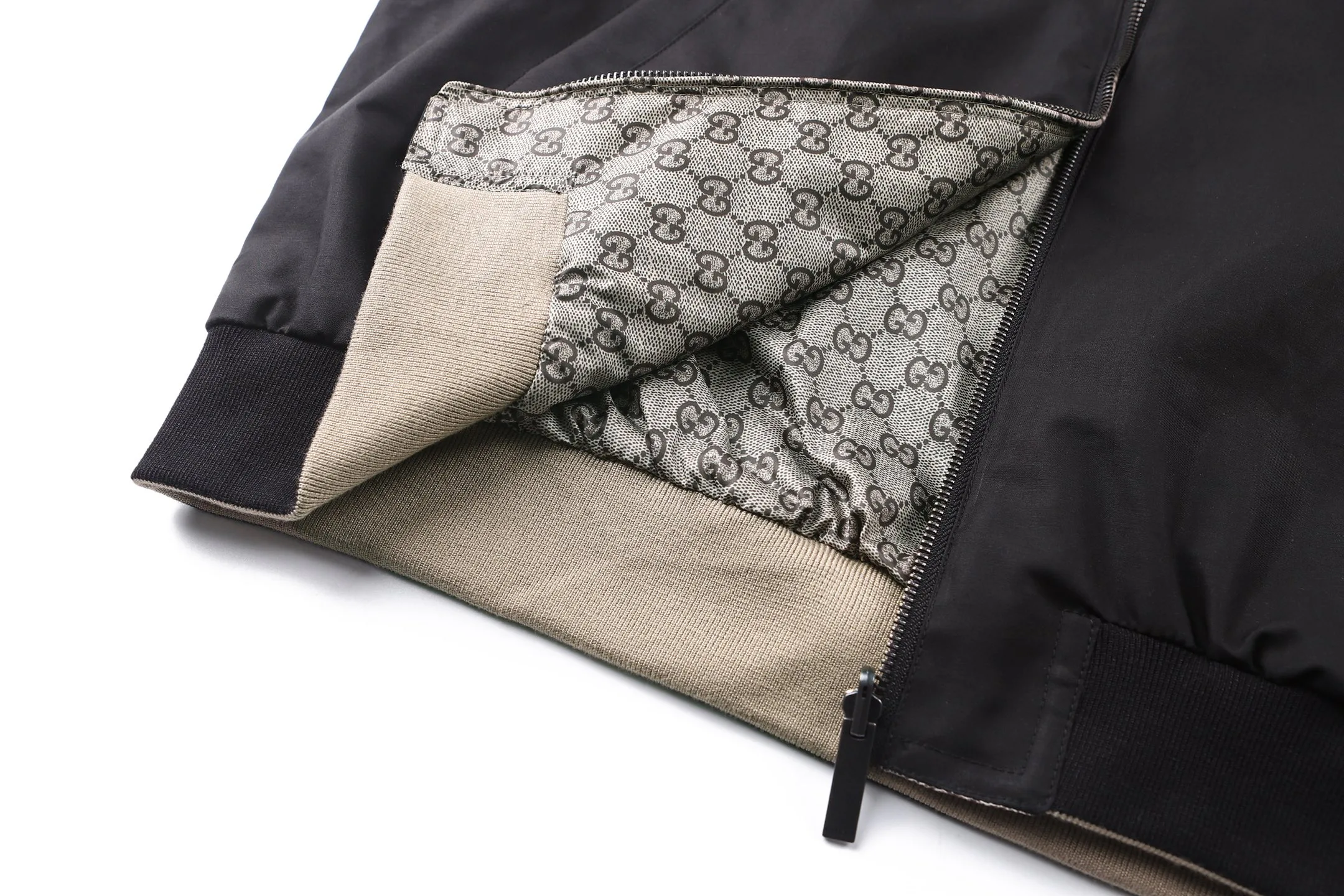 Men's Jackets And Down Jackets GUCCI 18073916