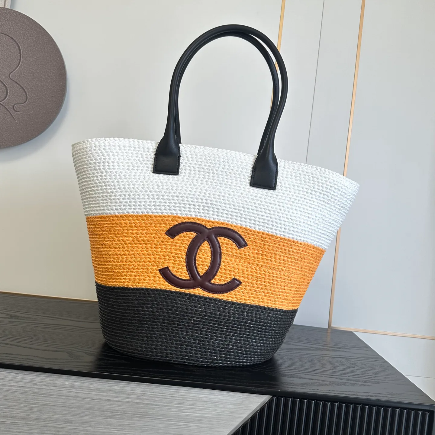 Women's Classic Handbags CHANEL 17525929