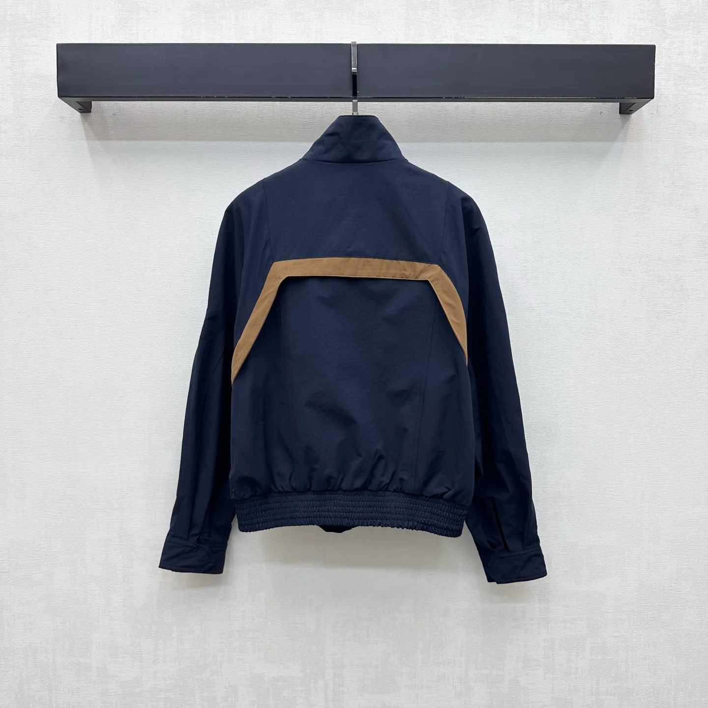 Women's Jackets And Down Jackets SAINT LAURENT 18228492