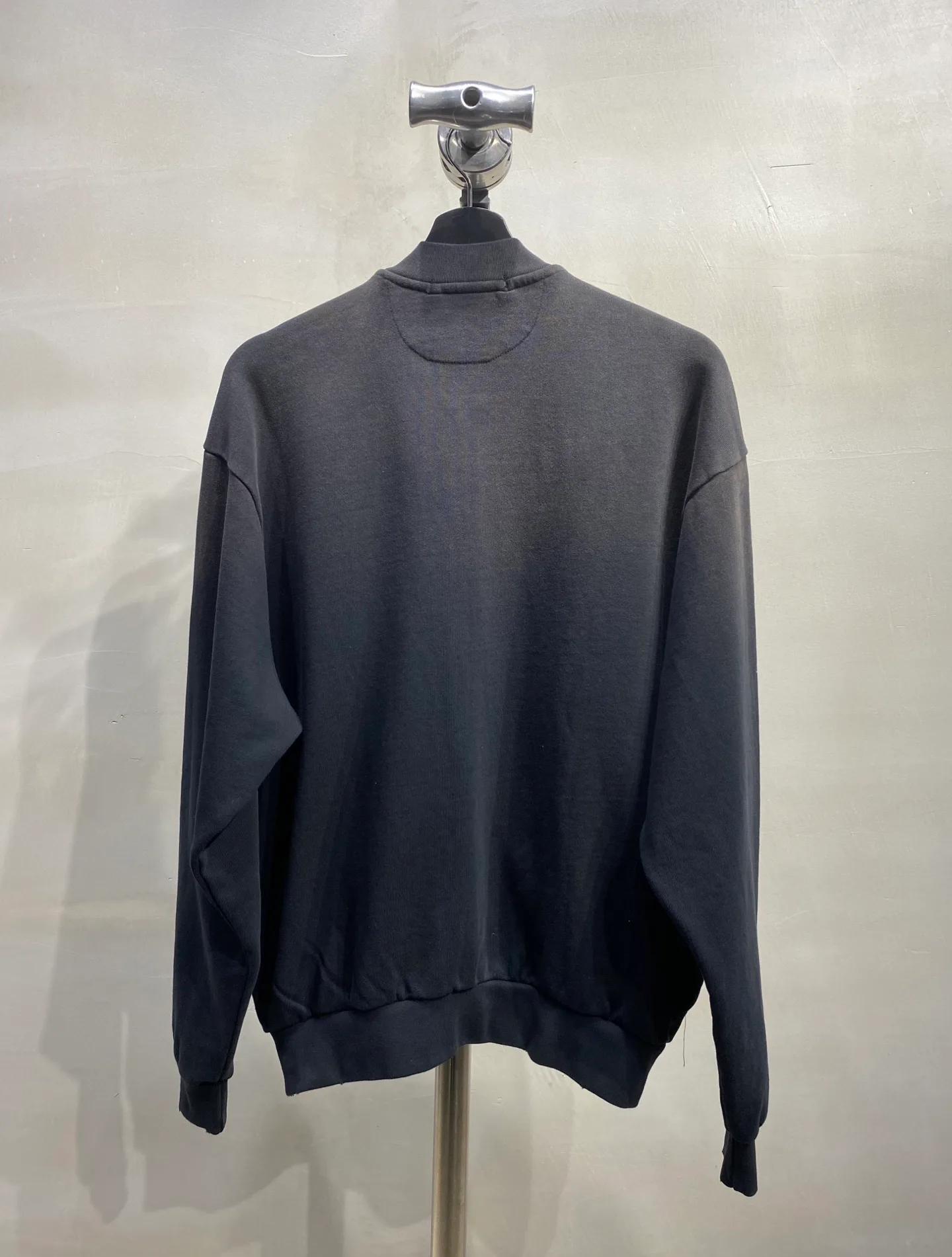 Men's Jackets And Down Jackets ACNE STUDIOS 17871471