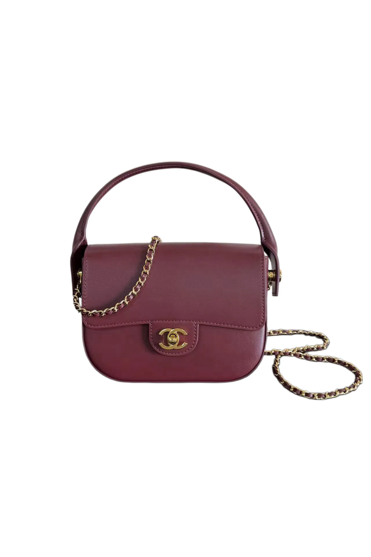 Women's Classic Handbags CHANEL 17615437