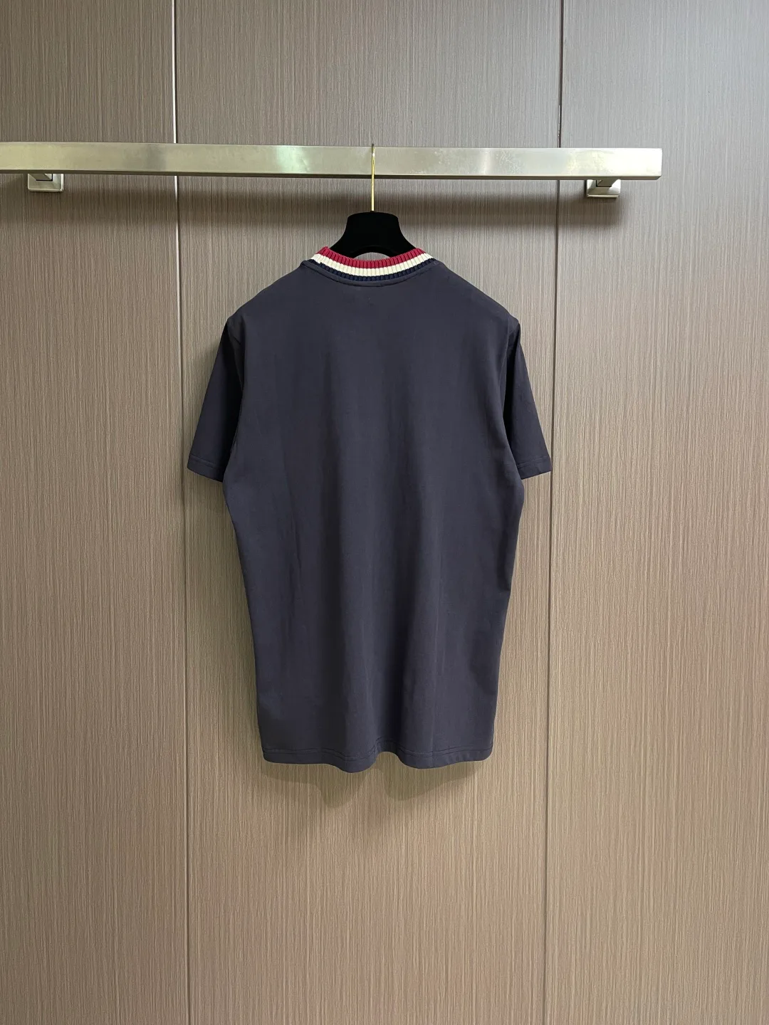 Men's T-Shirts MONCLER 18191395