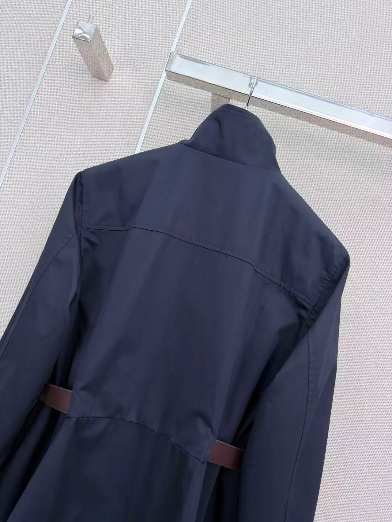 Women's Trench Coats CHRISTIAN DIOR 18094308