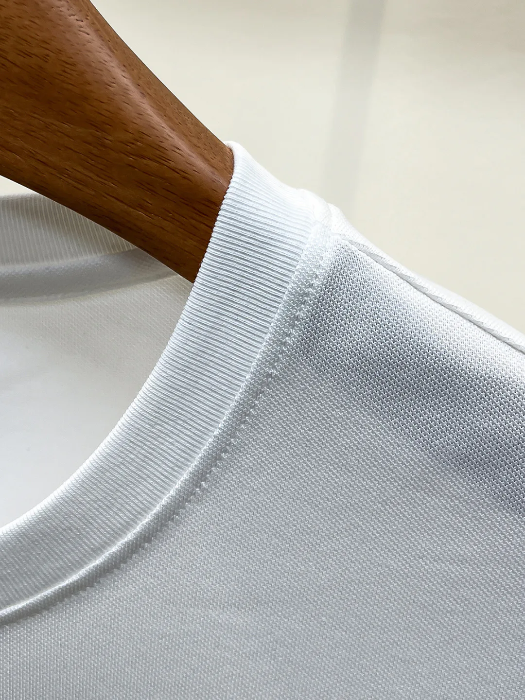 Men's T-Shirts LOEWE 18499268