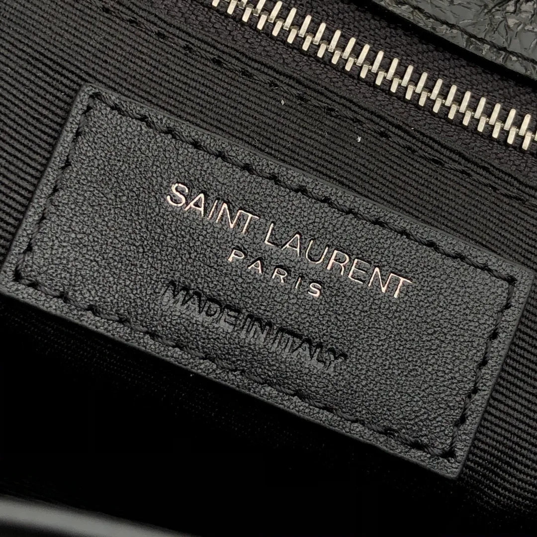 Women's Classic Handbags SAINT LAURENT 17932655