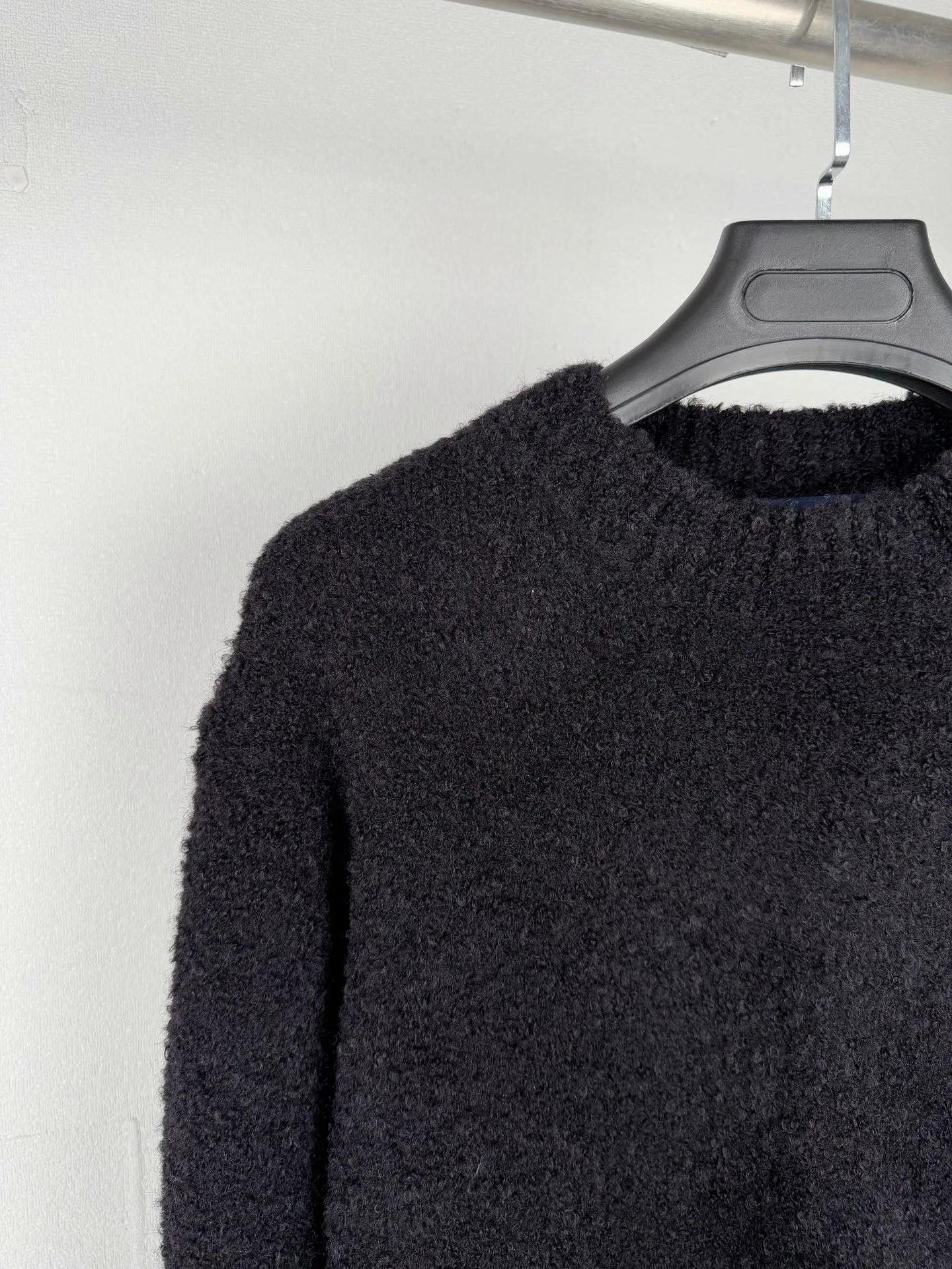 Men's Jumpers And Sweaters LOUIS VUITTON 18069195