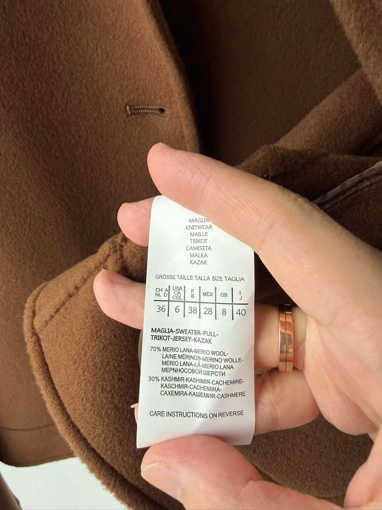 Women's Coats CELINE 18288605