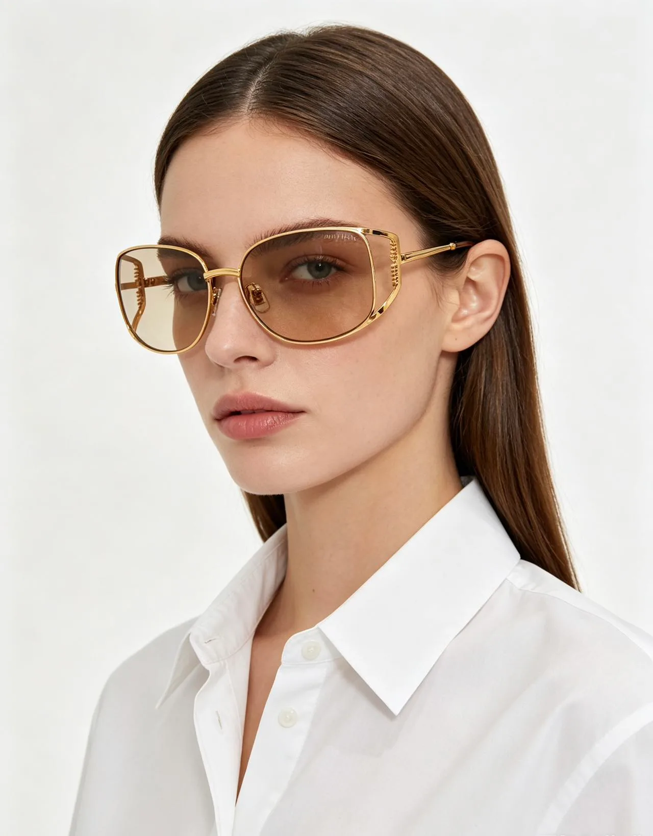 Glasses MIU MIU 17949288