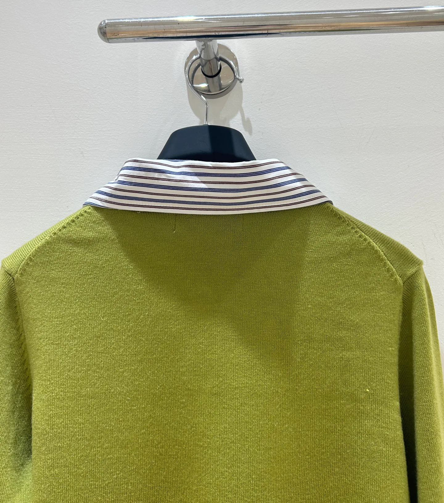 Women's Jumpers And Sweaters MIU MIU 17950025