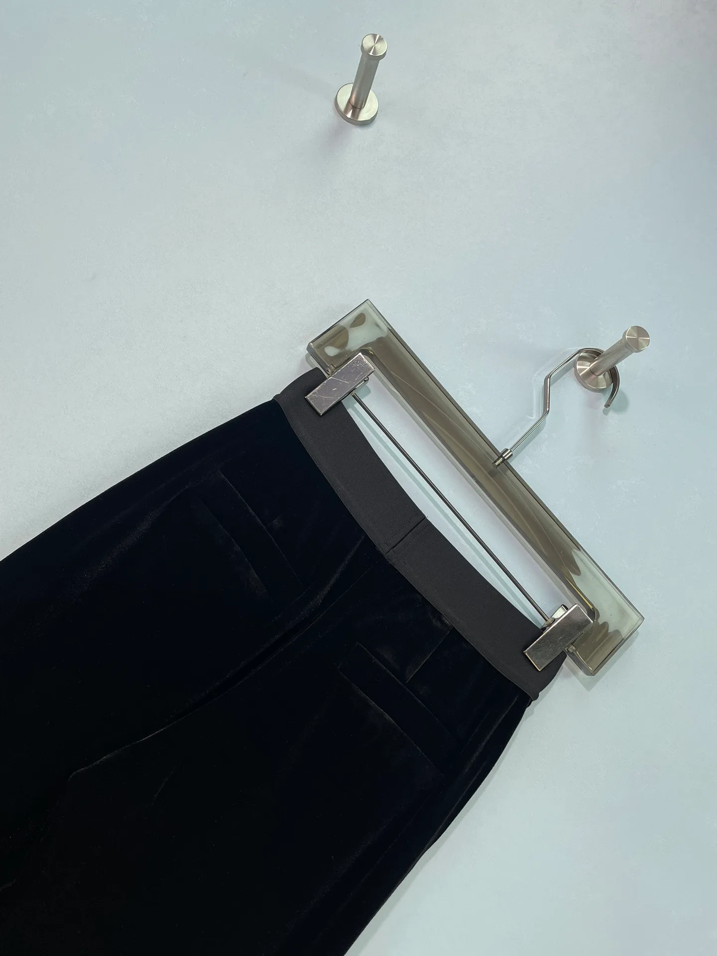 Women's Trousers CELINE 18151848