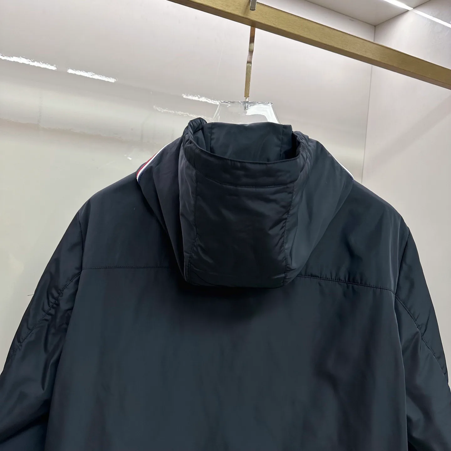 Men's Jackets And Down Jackets MONCLER 18140239