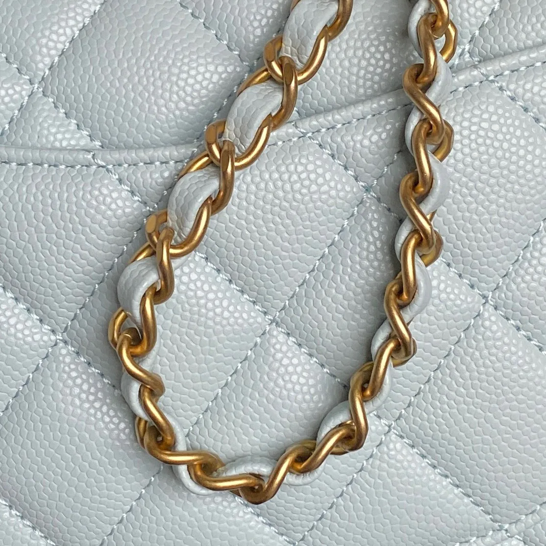 Women's Classic Handbags CHANEL 17364567