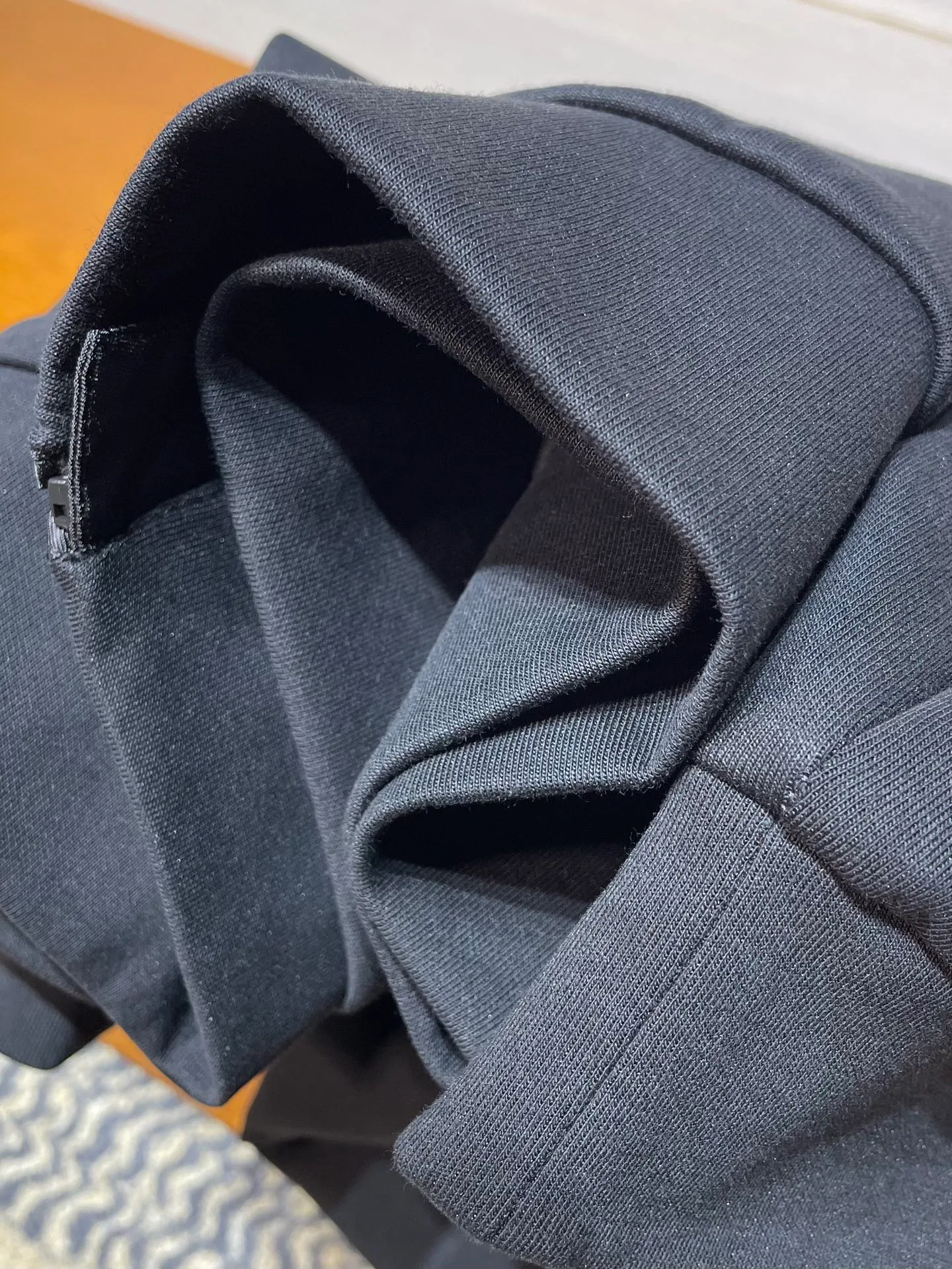 Men's Jackets And Down Jackets PRADA 18236037