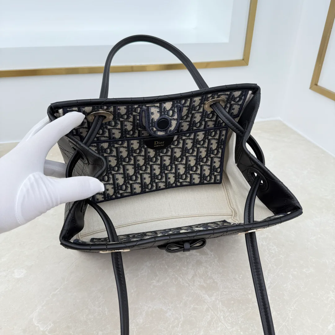 Women's Classic Handbags CHRISTIAN DIOR 18187821