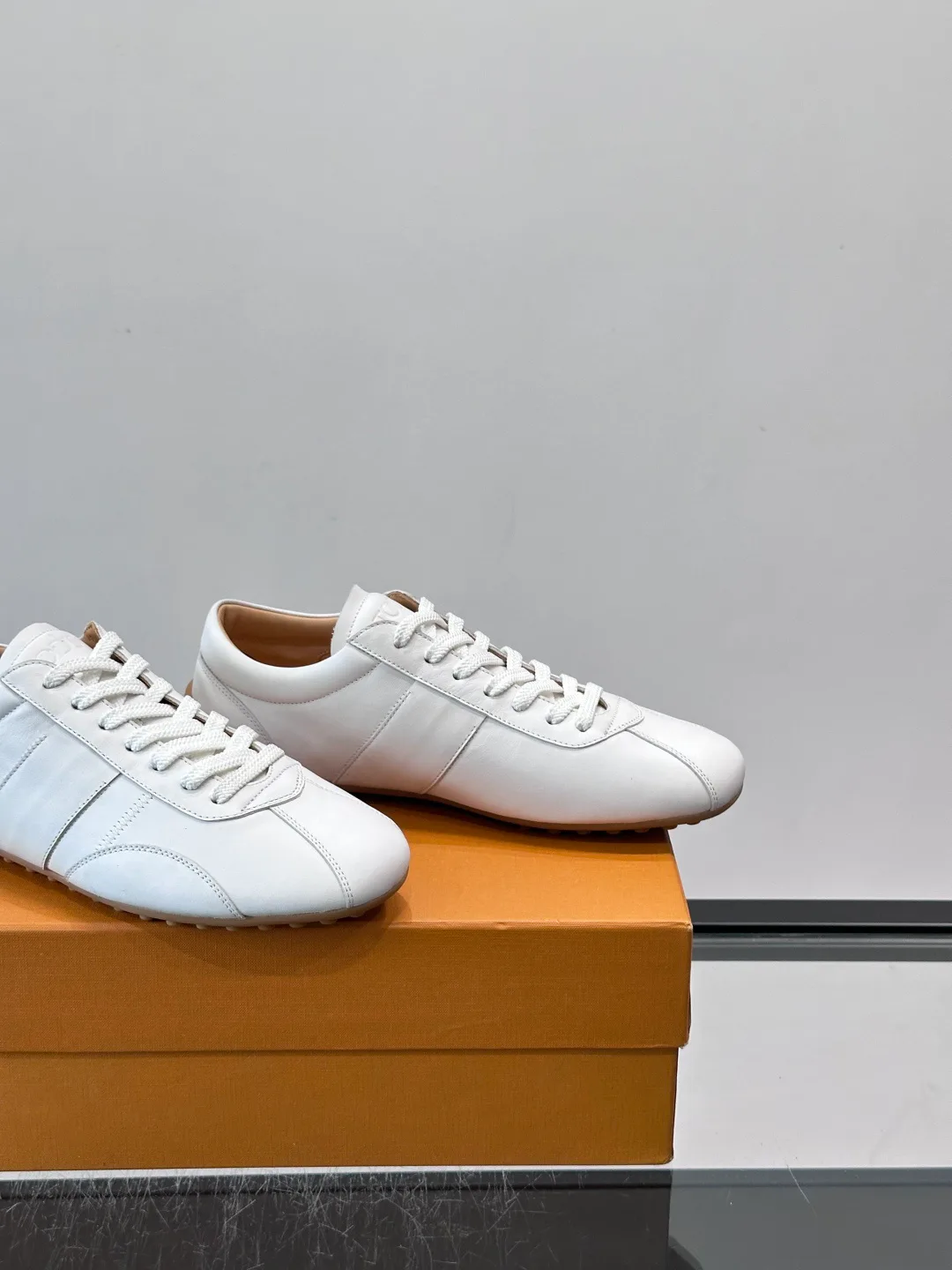 Men's Sneakers TOD'S 17914070
