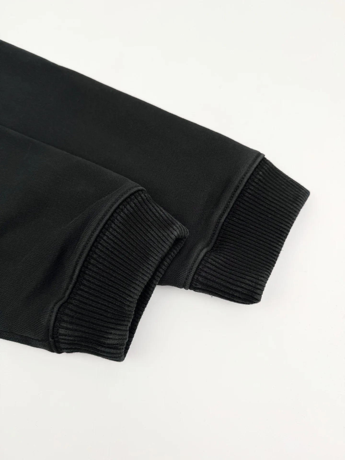 Men's Sweatshirts And Hoodies ACNE STUDIOS 18232314