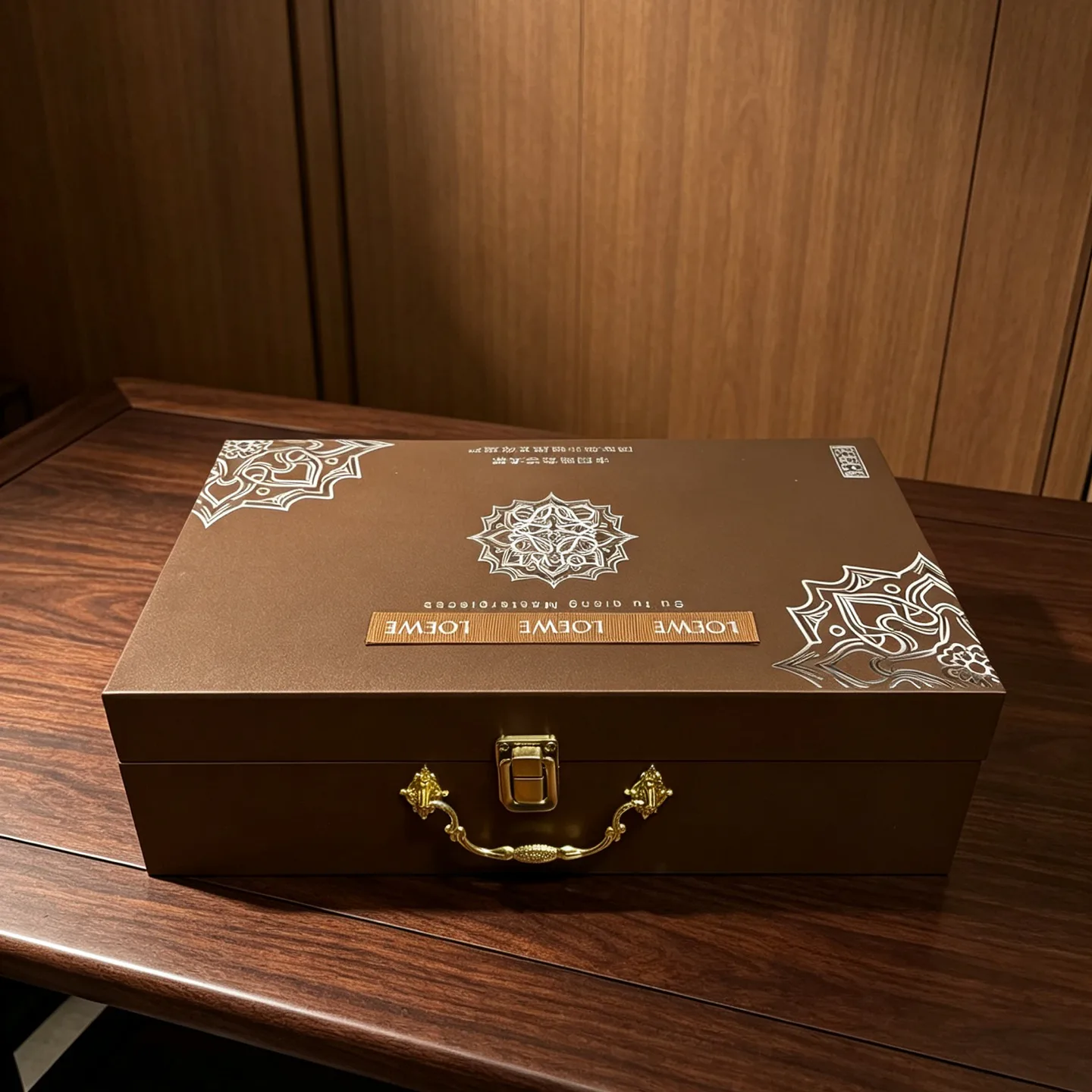 Tableware LOEWE 17451711