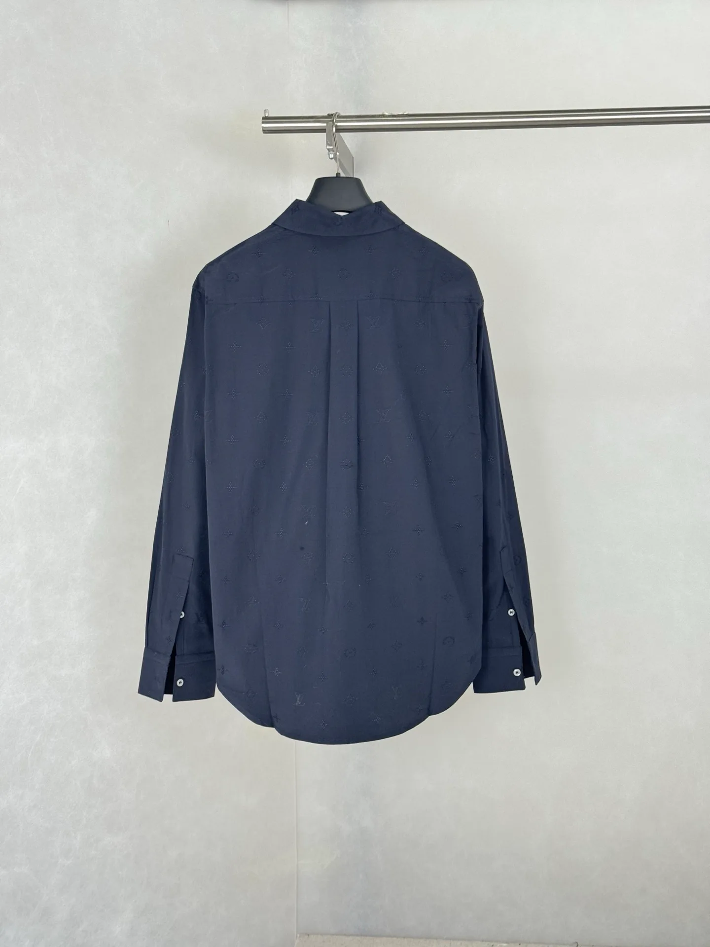 Men's Shirts LOUIS VUITTON 18389061