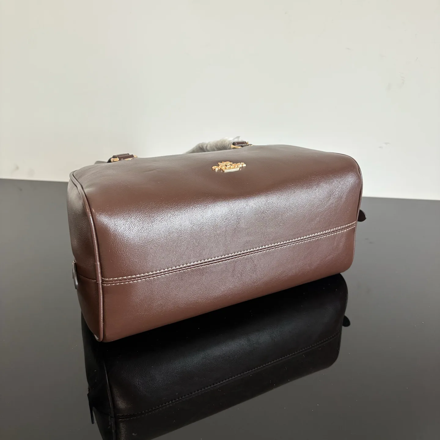 Women's Classic Handbags COACH 17961096