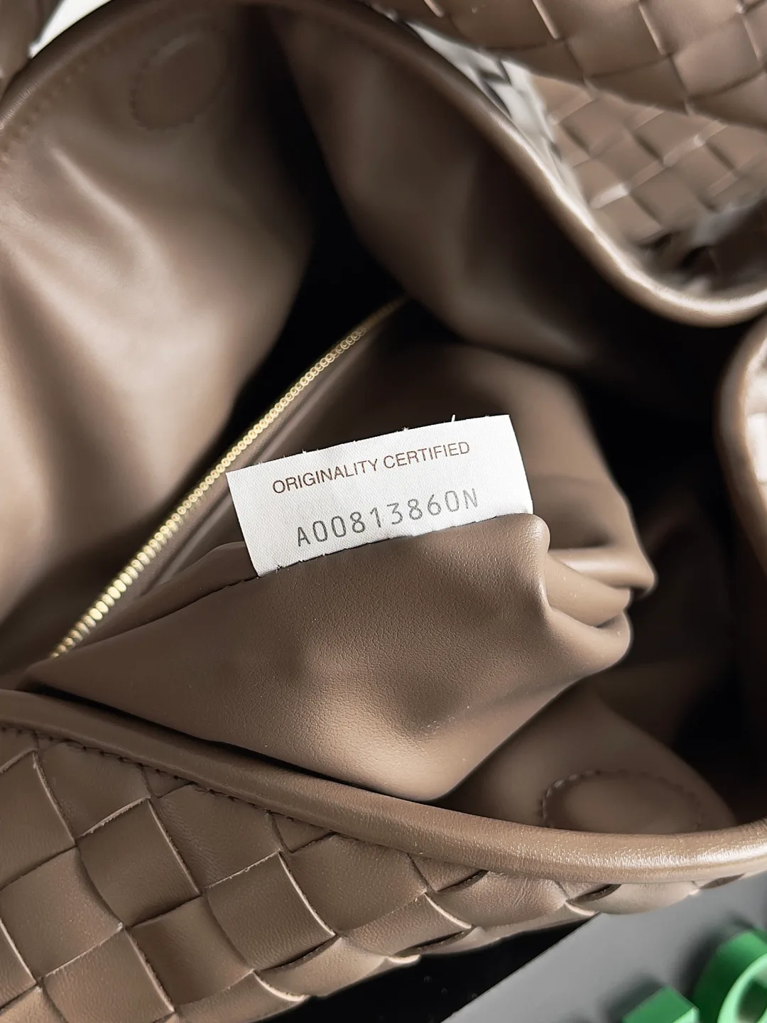 Women's Classic Handbags BOTTEGA VENETA 17804066