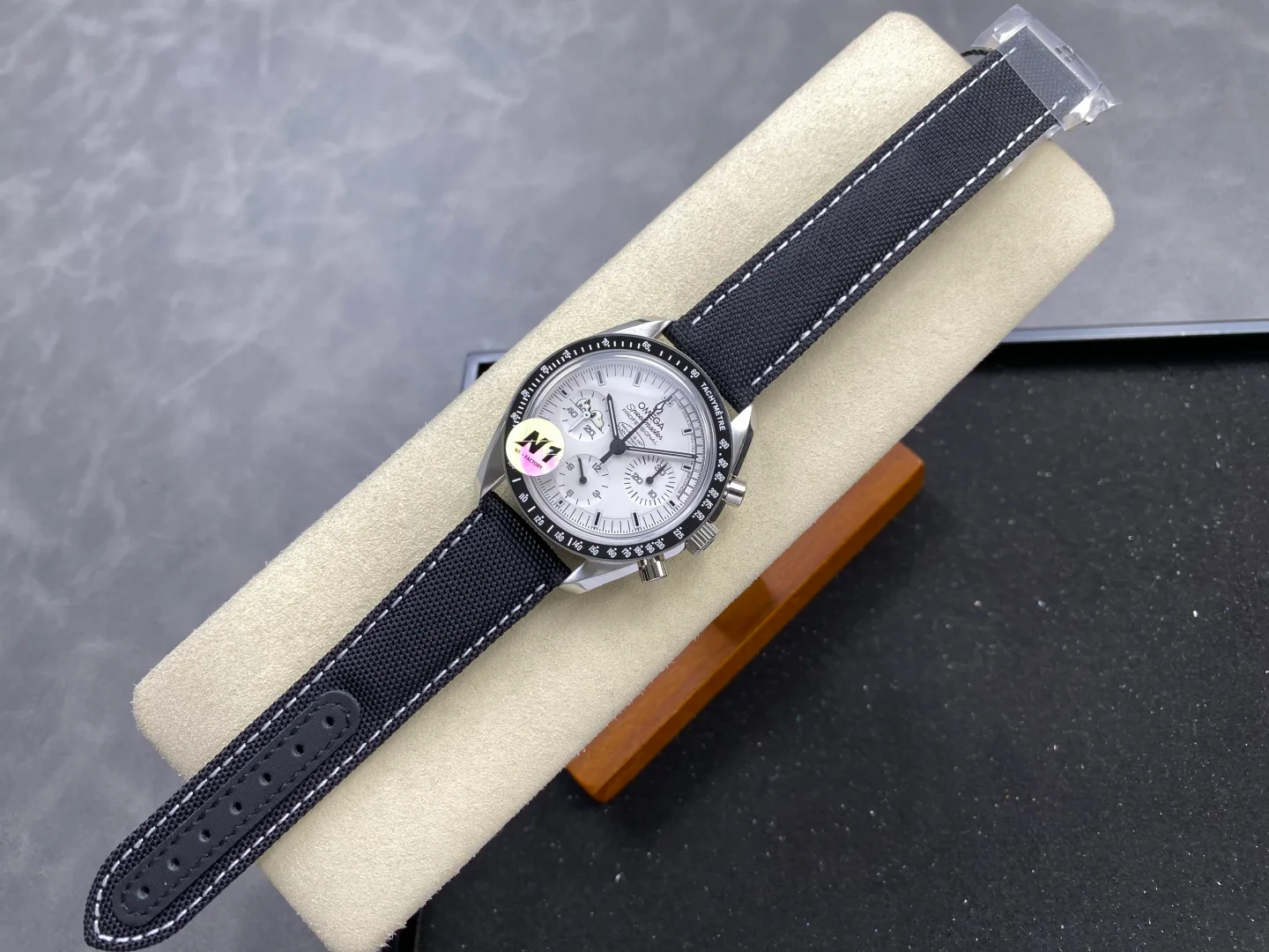 Men's Watches OMEGA 17881580