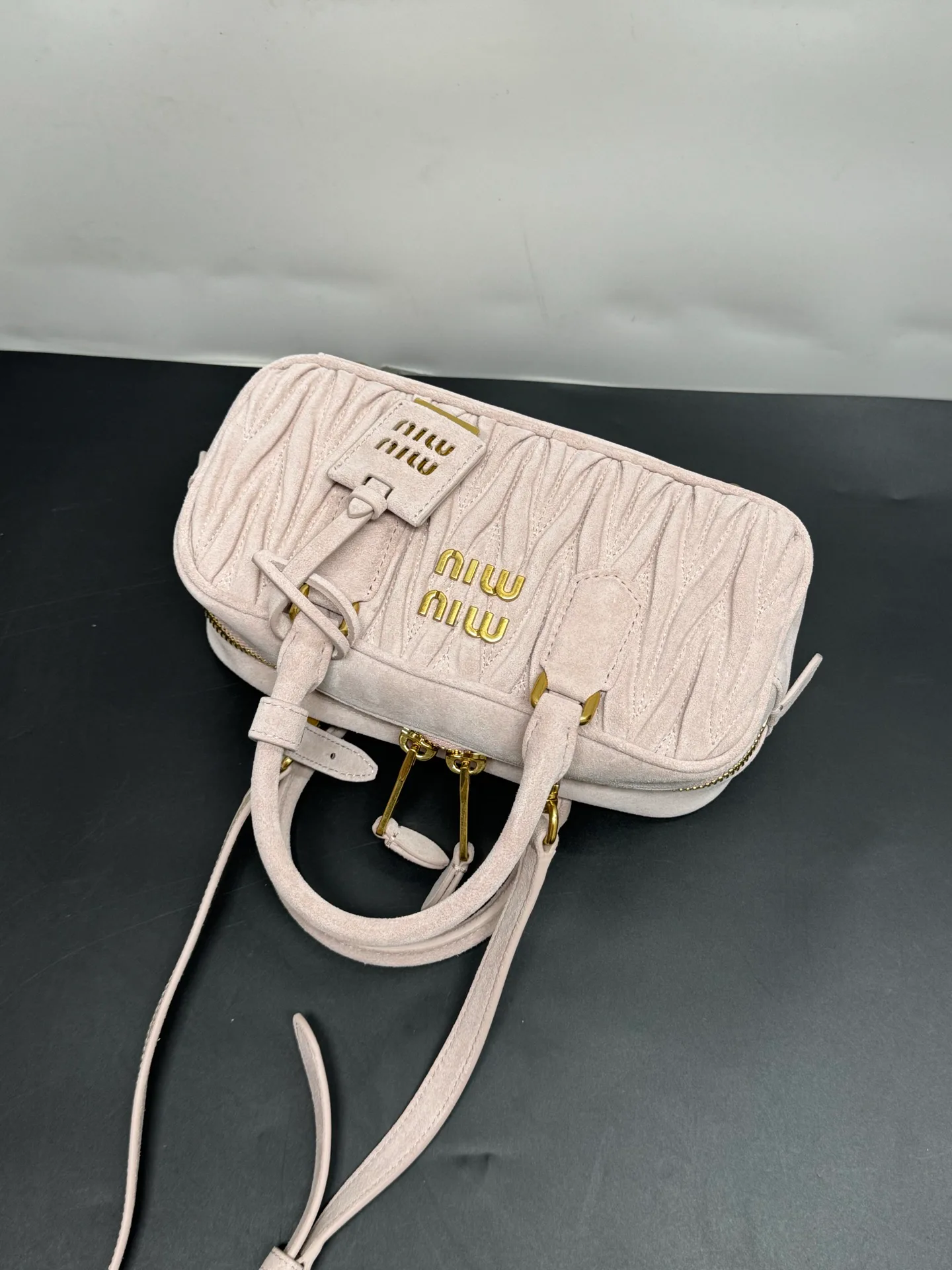 Women's Classic Handbags MIU MIU 17999177
