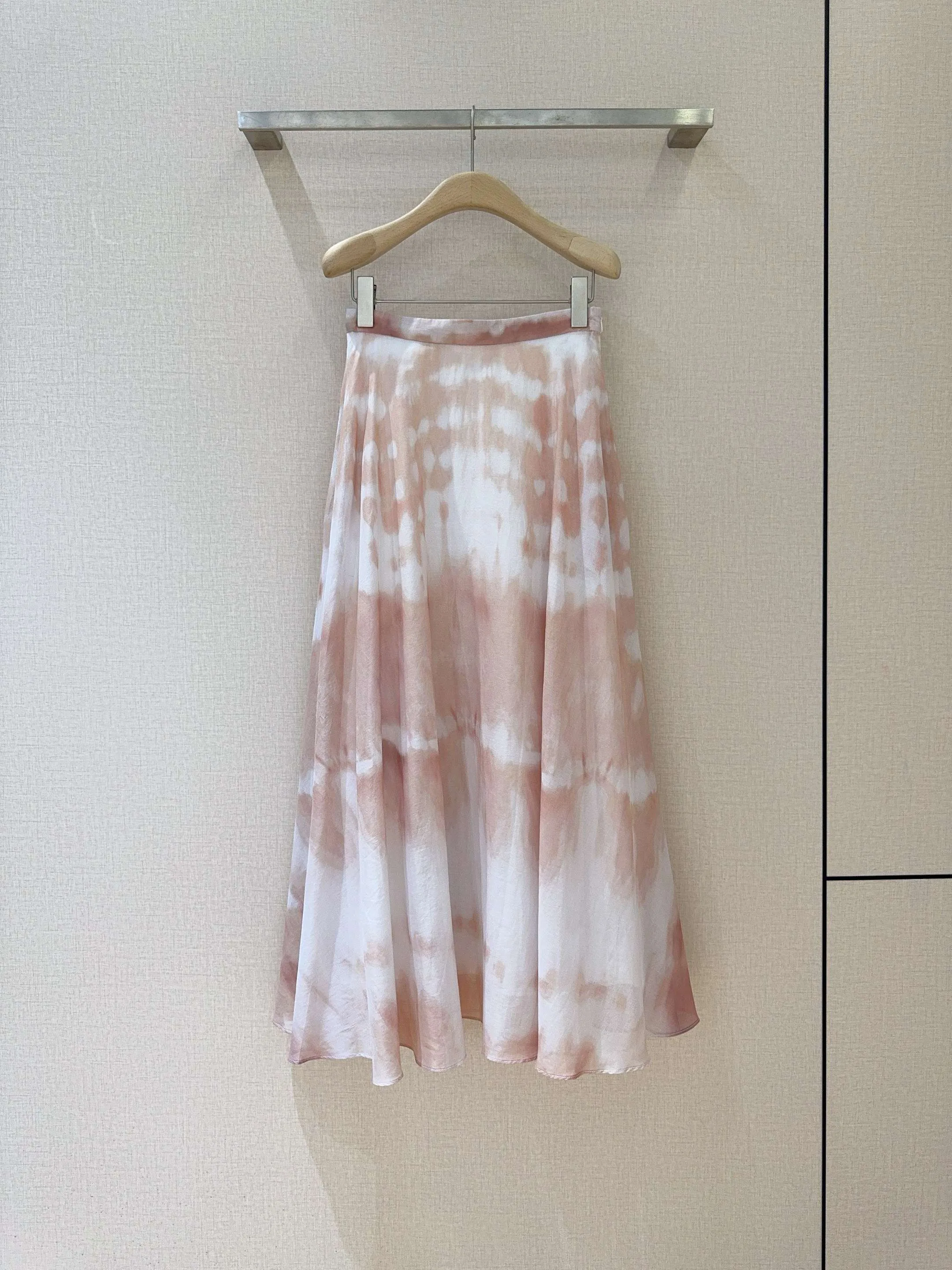 Women's Skirts CHRISTIAN DIOR 17290300
