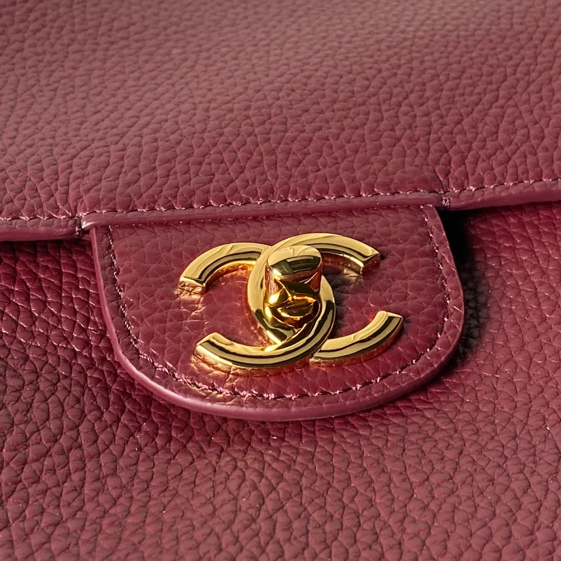 Women's Classic Handbags CHANEL 18207801