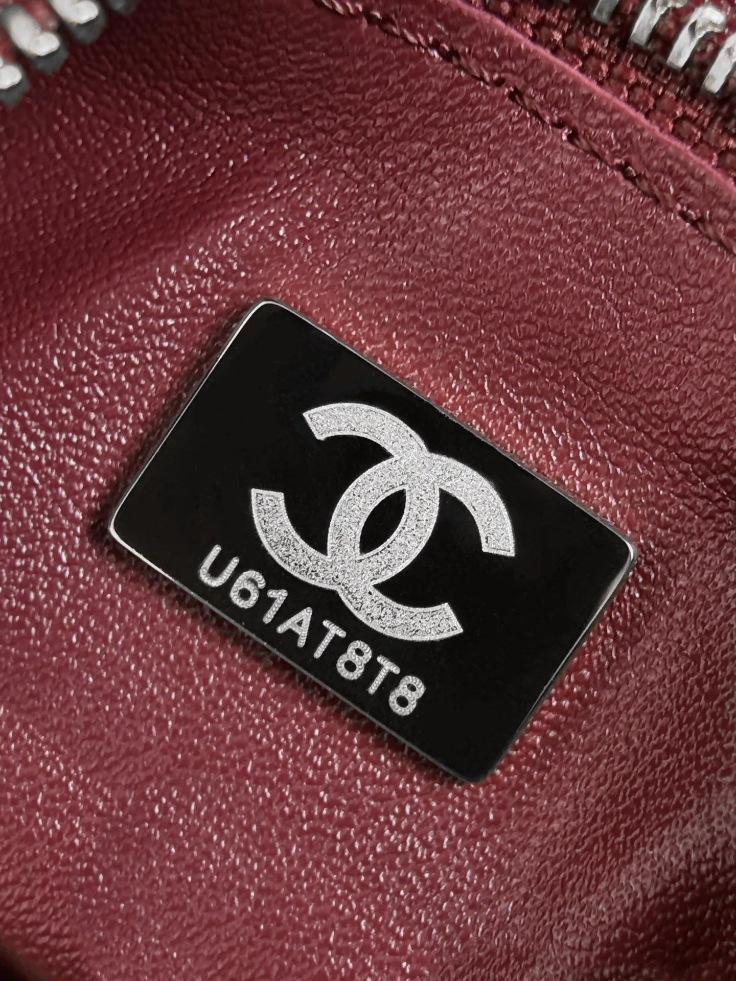 Women's Classic Handbags CHANEL 18477013