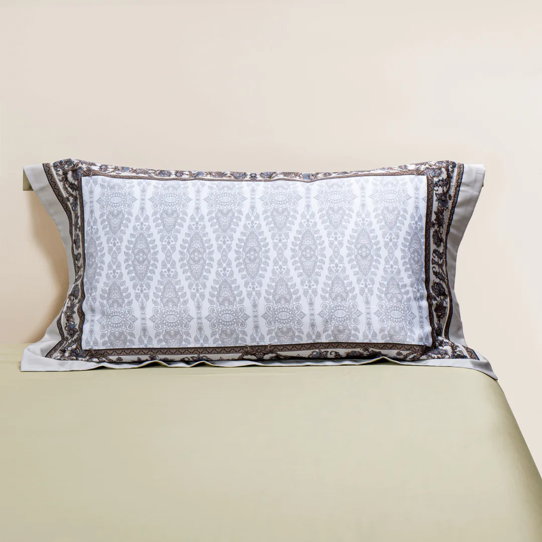 Bedding ETRO 18243345