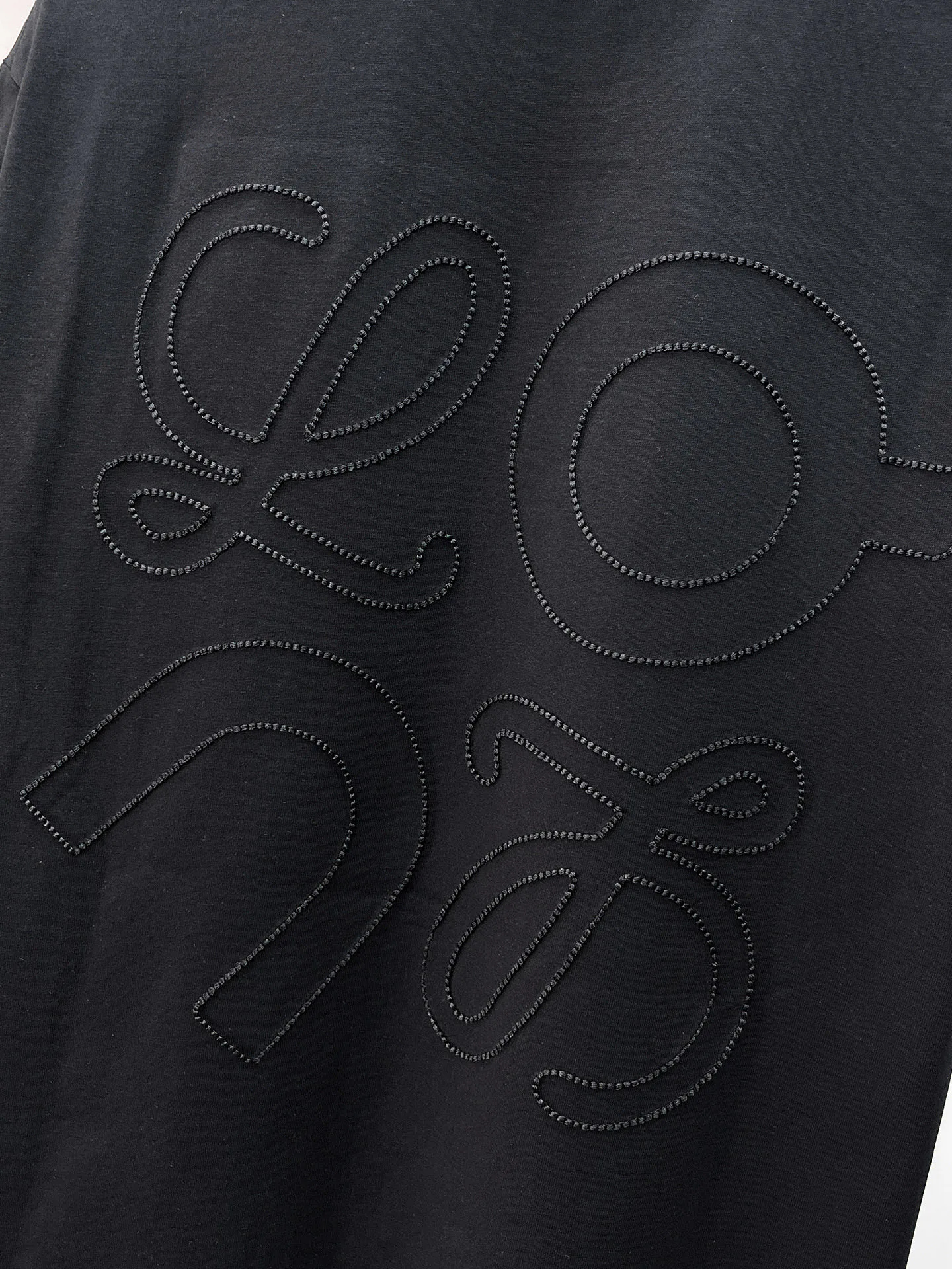 Men's T-Shirts LOEWE 17967460